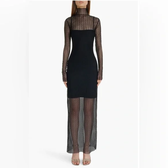 chinese dress ladies GIVENCHY